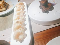 -梅花境(万科店)