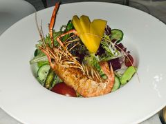 -五合院·整点烤肉