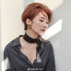 -Miracle集简美发沙龙