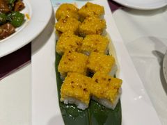 -凯鸽酒楼•雁北民间菜(华北星店)