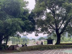 -Club Med地中海俱乐部·桂林度假村