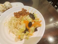 -德兴馆(山西南路店)