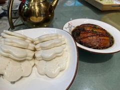 -客家汇·客家传承菜(水库店)