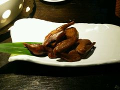 -旺顺阁鱼头泡饼(常营店)