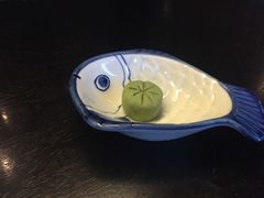 -小十料理(新城店)