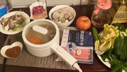 -大美母婴月子中心