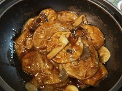 -新聚丰菜馆(太监弄店)