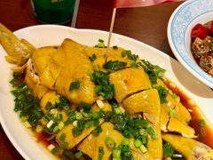 -魏铭鱼头捞饭(晋阳路店)