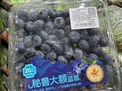 -山姆会员商店(亦庄创意生活广场店)