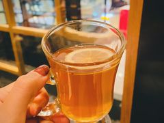-赤坂亭·M9和牛烧肉(南京江南虹悦城店)