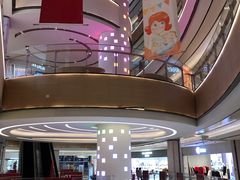 -ZARA(昆明顺城购物中心店)