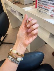 -Touch Nail·品质·美甲美睫