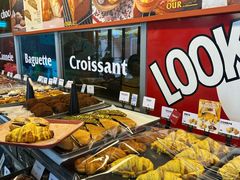-OUR Bakery(三里屯太古里店)