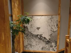 -沐熙汤泉(新安里店)