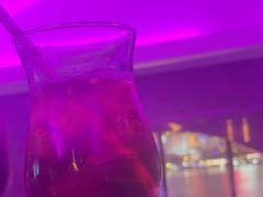 -外滩8号 whisky bar(金延大厦店)