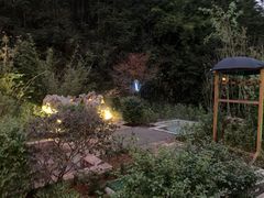 -崀山风景名胜区