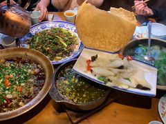 -京都小酒馆(悦城店)