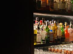 -Hei Cafe(工体店)