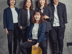 -易摄全家福照相馆(兰庭国际A座店)