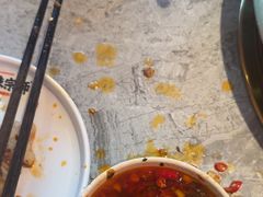 -热辣宗师·串串火锅(万达金街店)