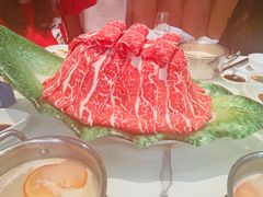 -虾佬圣汤·海鲜姿造(乐堤港店)