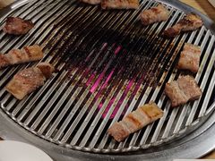 -莫嘎(乌鲁木齐中路店)