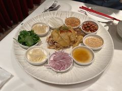 -顺味凤城·顺德菜专门店(九六广场店)