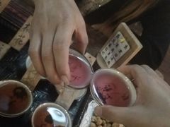 -蘭葶花酒馆(鼓楼店)