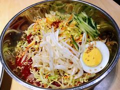 -韩香福脊骨汤锅(上杭路店)