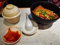 -味千拉面(双井店)