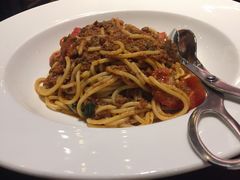 -IL Forno 意坊·意大利餐厅(温州万象城店)
