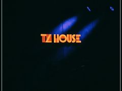 -TZ House音乐现场(茅台店)