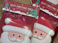 -巴黎贝甜(好世界店)