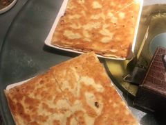 -小城外婆肴私房菜.家宴聚集点(圆明园颐和园·清河上地店)