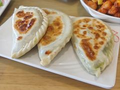 -嘉和一品粥(马家堡店)