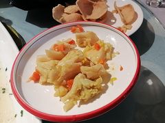 -宋园·金宴浙鲜馆(静安店)