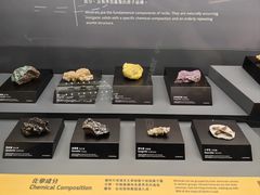-香港科学馆