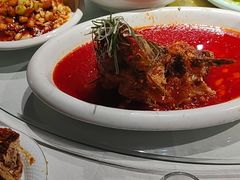 -金百万烤鸭店(良乡店)