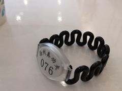 -武氏真功夫(第14店·新业广场店)