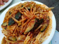 -松明一烤肉馆(鲁园店)