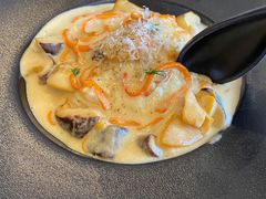 -沃野Oii(青年湖店)