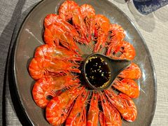-青年公社烤鸭(肇嘉浜路店)