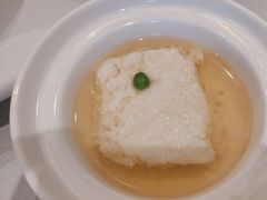 -渝信川菜(南滨店)