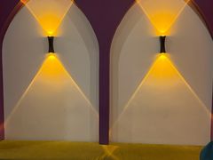 -Together·泰式按摩精油SPA(天山店)