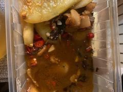 -湘味淳(千禧街店)