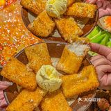 实锤这家火锅味道是真的可以！我们这周去吃了三次