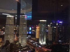 -上海观复博物馆