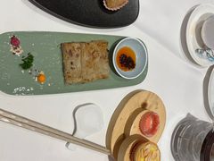 -广州酒家(中华广场店)