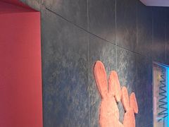 -CIAO·团建聚餐·生日派对轰趴馆(福田店)