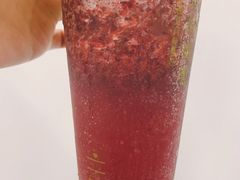 -奈雪的茶(杭大501城市广场PRO店)